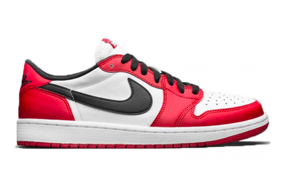 Infrared jordan 1 on sale